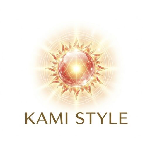 日本を良くする国民会議